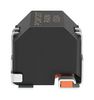 EPCOS B82482M1681N000
