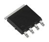 VISHAY SQJ422EP-T1_GE3