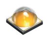 AMS OSRAM GROUP GWCSSRM3.EM-N1N5-XX57-1-700-R33