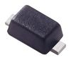 LITTELFUSE AQHV12-01LTG
