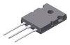 LITTELFUSE IXFK520N075T2