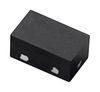 LITTELFUSE SPHV24-01ETG