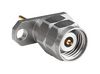 BULGIN LIMITED RF240A2PEGGM