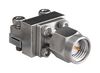 BULGIN LIMITED RFSMAEP