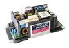TRACO POWER TPI 300-115L-M