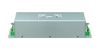 EPCOS B84144A0036R140