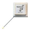 TAOGLAS ADFGP.50A.07.0100C