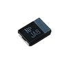 VISHAY T50D107M016C0050