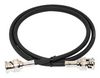 MUELLER ELECTRIC BU-P5697-60