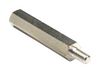 HARWIN R30-3004002