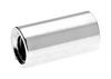 HARWIN R30-5000902