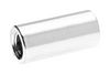 HARWIN R30-5001302