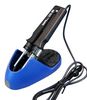 HAKKO FH800-04BY