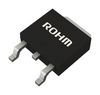 ROHM RD3G600GNTL