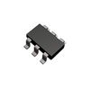 ROHM RQ6C050BCTCR