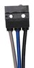 C&K COMPONENTS ZMTG03CJS02WCE24