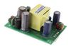 RECOM POWER RACM60-15SK/277/OF-T