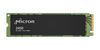 MICRON MTFDKBA256TFK-1BC1AABYY