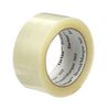 3M 369, CLEAR, 66M X 48MM