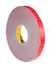3M GPH-060GF, GREY, 33M X 25MM