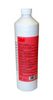 3M VHB CLEANER, CLEAR, 1L