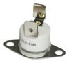 HONEYWELL / PARTNER STOCK 2455RC-90820389