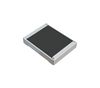 ROHM ESR25JZPF4700