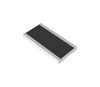 ROHM LTR10EZPF75R0