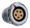 AMPHENOL LTW SLKD-26FGMS-GCP-227