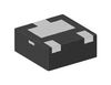 DIODES INC. DMP21D6UFD-7