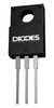 DIODES INC. SDT20100CTFP