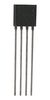 DIODES INC. AH2985-P-B