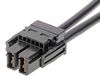 MOLEX 218056-0205