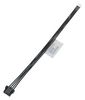 MOLEX 218102-1040