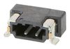MOLEX 214721-0020