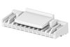 TE CONNECTIVITY 1-2390144-2