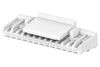 TE CONNECTIVITY 1-2390144-3