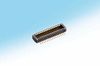HIROSE / HRS DF40GB-70DP-0.4V(58)