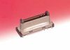 HIROSE / HRS EX80-54P(70)