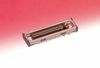 HIROSE / HRS EX80-54S(70)