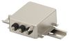 CORCOM - TE CONNECTIVITY 40KEBS6BFPDDM