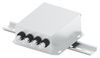 CORCOM - TE CONNECTIVITY 50KEBS6BFPDHM