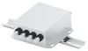 CORCOM - TE CONNECTIVITY 50KEBS6AFPDVM