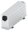 CORCOM - TE CONNECTIVITY 75KEHD10BBSDHM