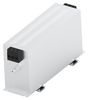 CORCOM - TE CONNECTIVITY 100KEHD10ABSDHM