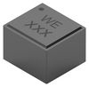 WURTH ELEKTRONIK 78439369100