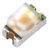 ROHM CSL1001BT1C