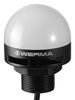 WERMA 24024055