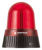 WERMA 43010075