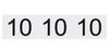 WERMA 97584092